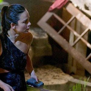 Foto A Rainha do Sul