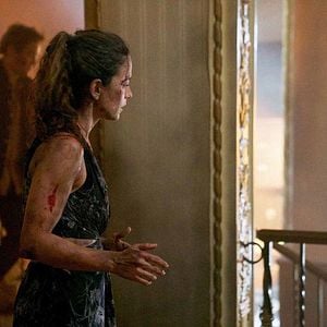 Foto A Rainha do Sul