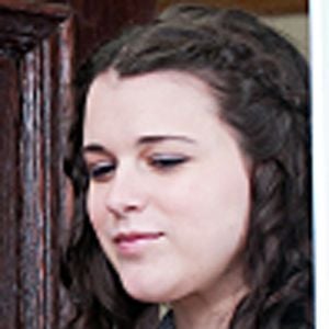 Foto Alexandra Socha