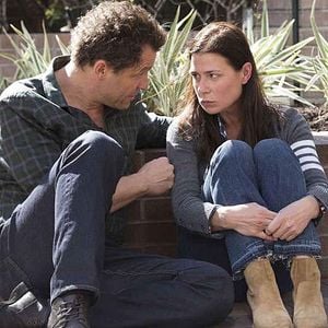 Foto The Affair