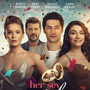 Foto Meu Melhor Amigo Vai Casar