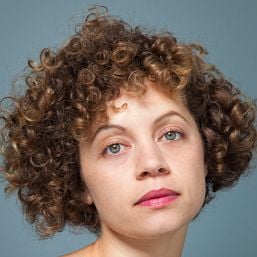 Foto Marina Provenzzano