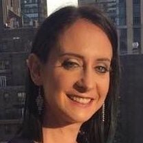 Foto Dara Resnik Creasey