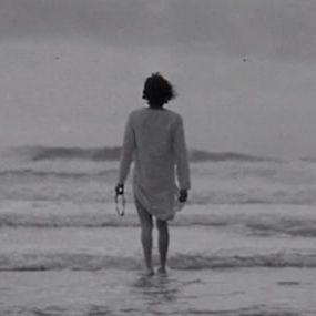 Foto O Leito da Virgem