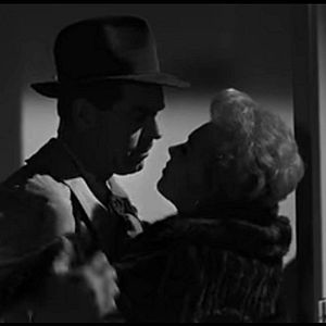 Foto A Morte Espera no 322