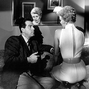 Foto A Morte Espera no 322