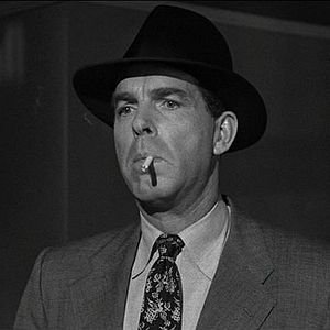 Foto A Morte Espera no 322