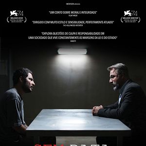 Foto Sem Data, Sem Assinatura