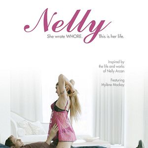 Foto Nelly
