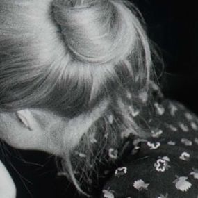 Foto Altas Solidões