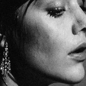 Foto Altas Solidões