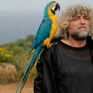 Foto A Vida em Família