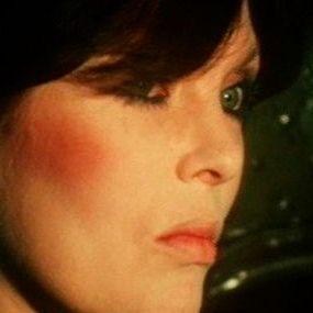 Foto O Berço de Cristal