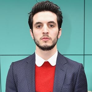 Foto Giacomo Ferrara