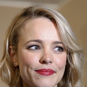 Foto Rachel McAdams