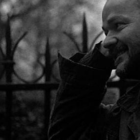 Foto Ela Passou Algumas Horas Sob a Luz do Sol