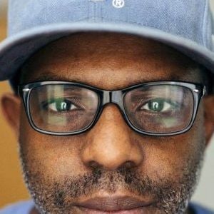 Foto Jean-Claude Barny