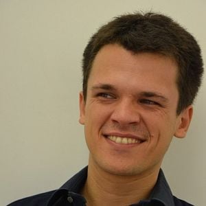 Foto Francesco Zippel