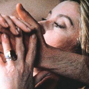 Foto O Vento da Noite