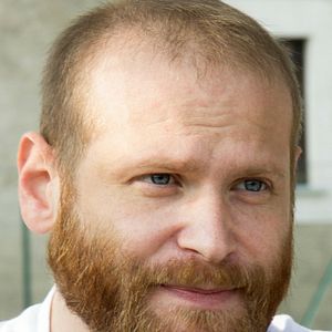 Foto Edoardo Lomazzi