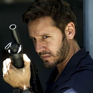 Foto Benjamín Vicuña