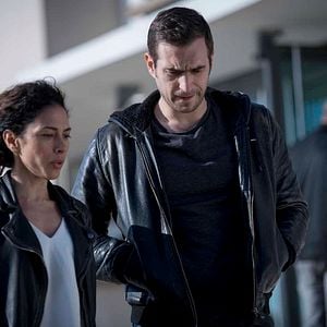 Foto Guillaume Duhesme