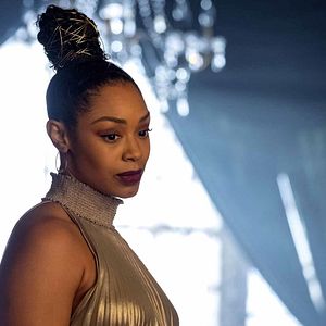 Foto Wynonna Earp: A Maldição dos Renascidos