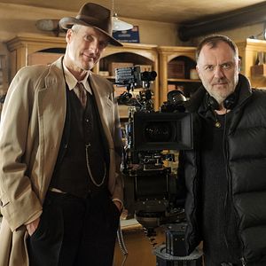 Foto Nikolaus Leytner