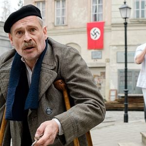 Foto Johannes Krisch