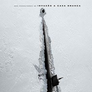 Foto Fúria em Alto Mar