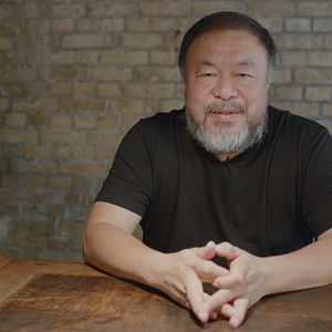 Foto Por que Somos Criativos?