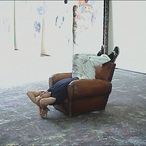 Foto Por que Somos Criativos?