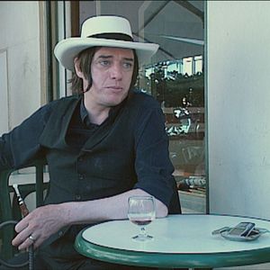 Foto Por que Somos Criativos?