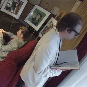 Foto Por que Somos Criativos?