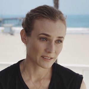 Foto Por que Somos Criativos?