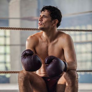 Foto 10 Segundos para Vencer