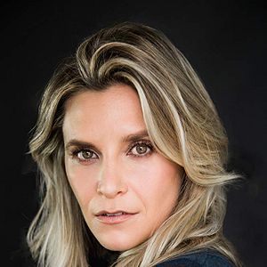 Foto Rayisa Kondracki