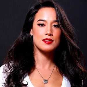 Foto Mylène Dinh-Robic