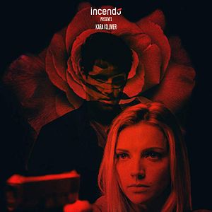 Foto Segredos e Verdades