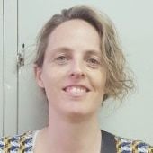 Foto Josefina Trotta