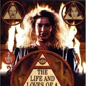 Foto The Life and Loves of a She-Devil