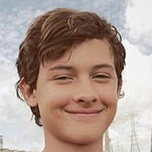 Foto Aluísio Maimoni