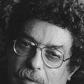 Foto José Ignacio Cabrujas