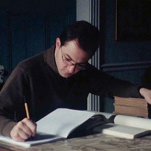 Foto Classical Period