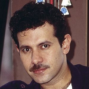 Foto Miguel Alcantara