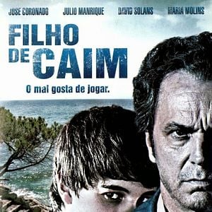 Foto Filho de Caim