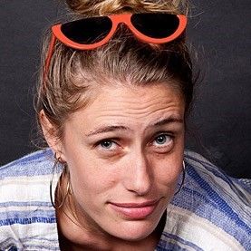 Foto Boglárka Komán