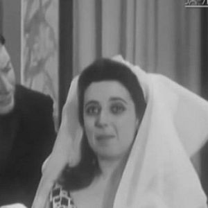 Foto Pajarito Gomez, uma vida feliz