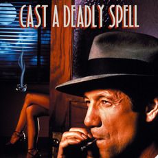 Foto Feitiço Mortal