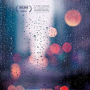 Foto A Voz do Silêncio